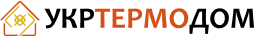 Укртермодом